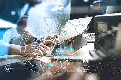 Обработка медицинских исторических данных с применением технологий BigData, DataMining
