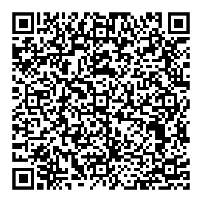 Brainsystems QR Code contact