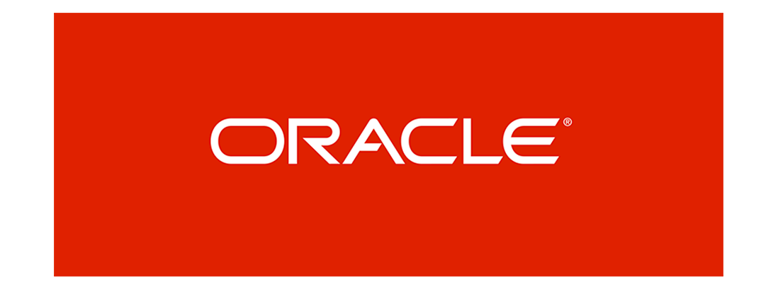 Oracle